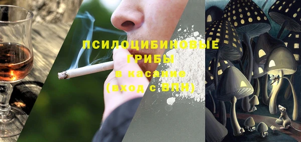 амфетамин Богданович